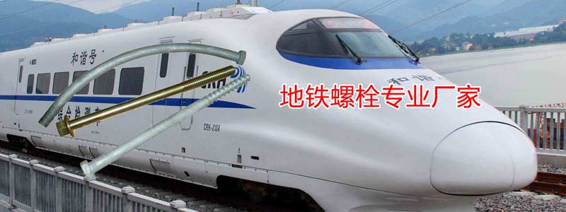 邯鄲安防聯(lián)網(wǎng)報(bào)警